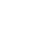 ins