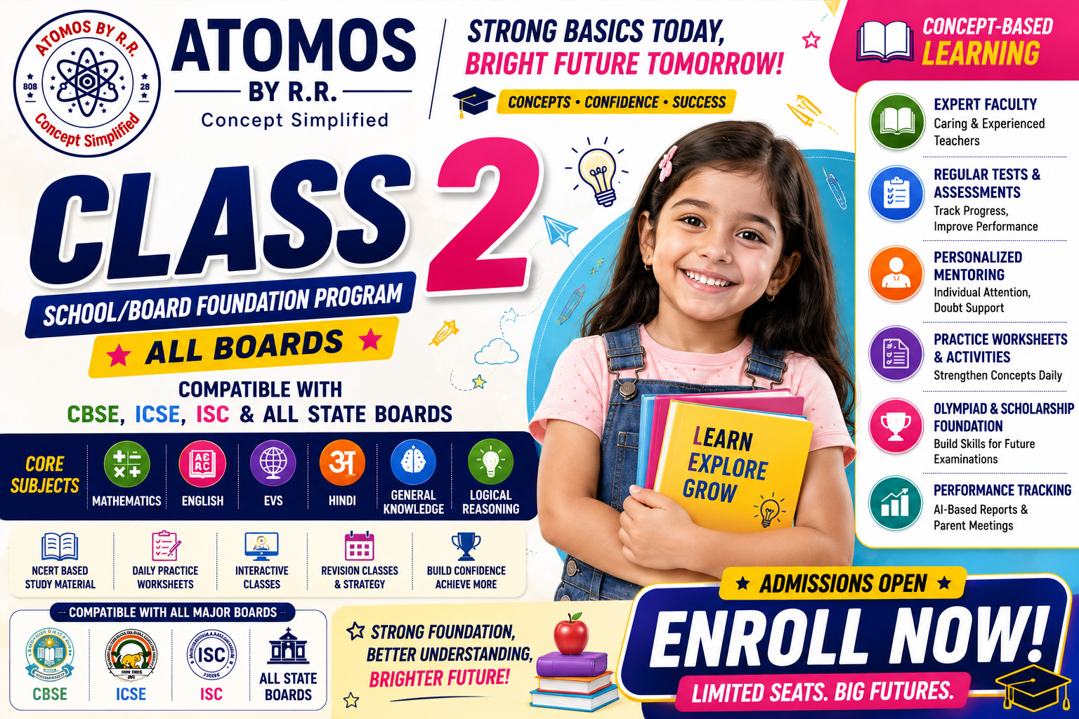 Class-2